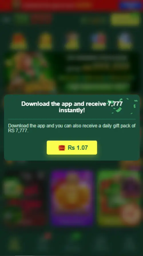 ZK777 Game APK Download – Games, Bonuses & Account Guide 1