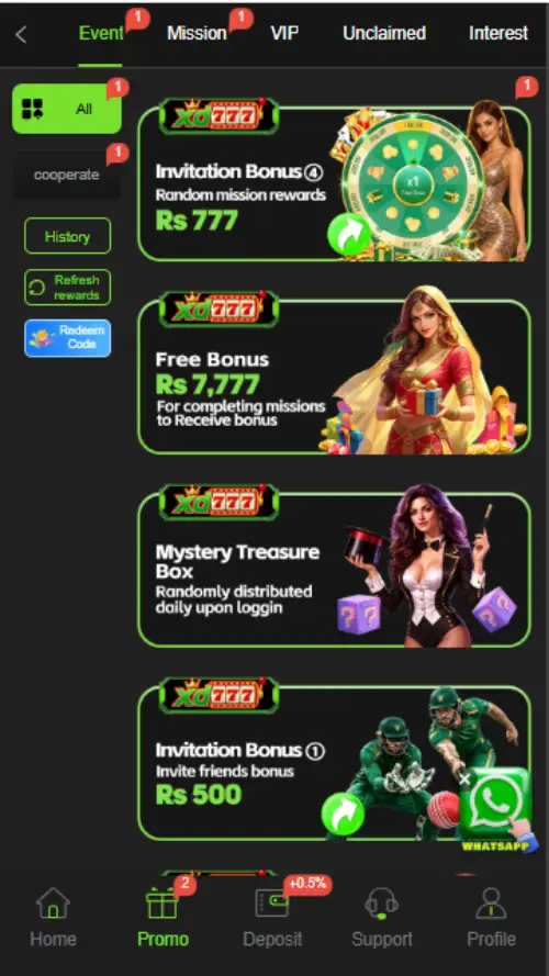 XD777 Game APK Complete Information Guide for Pakistani Users 2