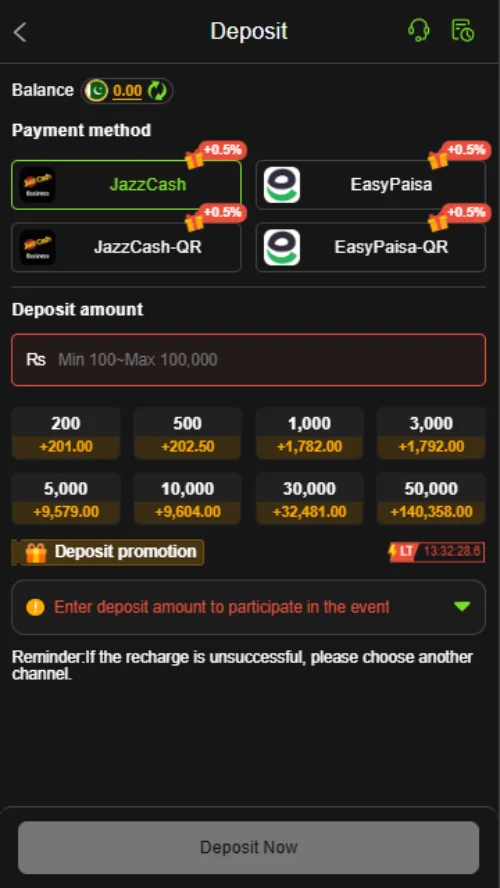 XD777 Game APK Complete Information Guide for Pakistani Users 1
