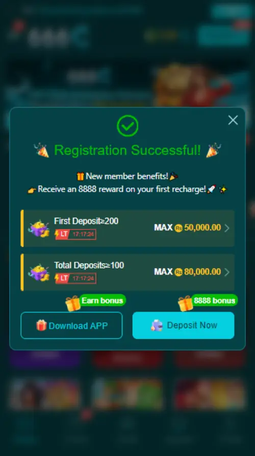 666C Game APK Free Download & Get 8888 Reward 5