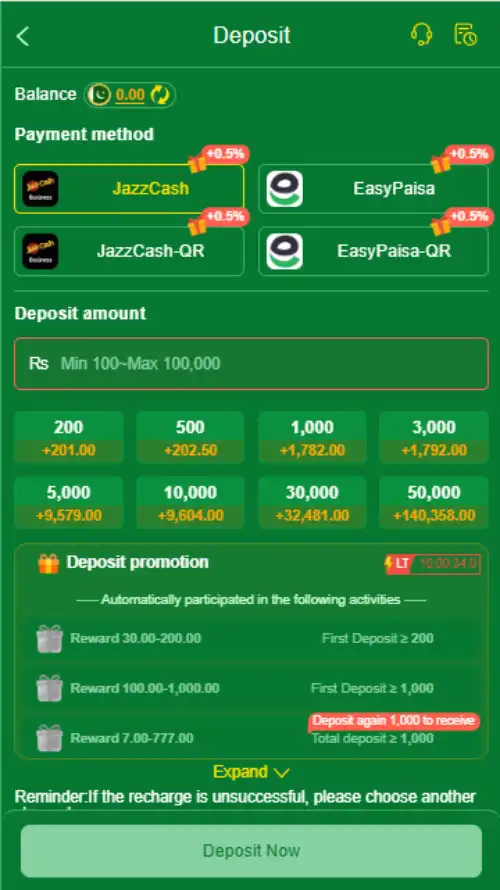 877bet Game Free Download APK & Wing Games Earn More 4