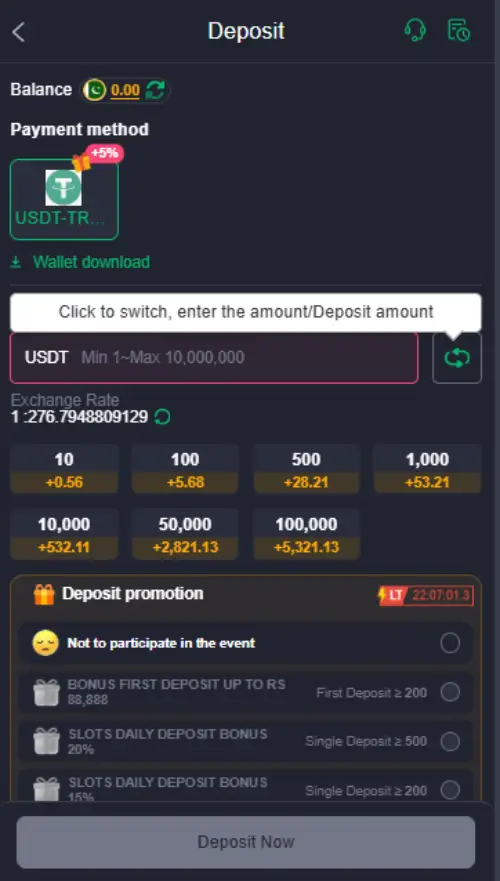 588PKR Game, Discover a New World of Online Games 3