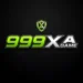 999Xa Game
