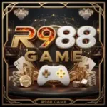 r988 game