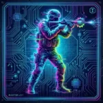 Counter Strike Portable APK