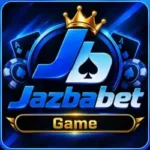 JAZBA Bet Game