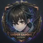 Sniper Injector