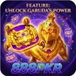 888pkr Login