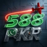 588pkr game