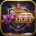 xf777 game