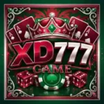 xd777 game