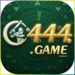 c444 game