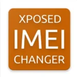 IMEI CHANGER