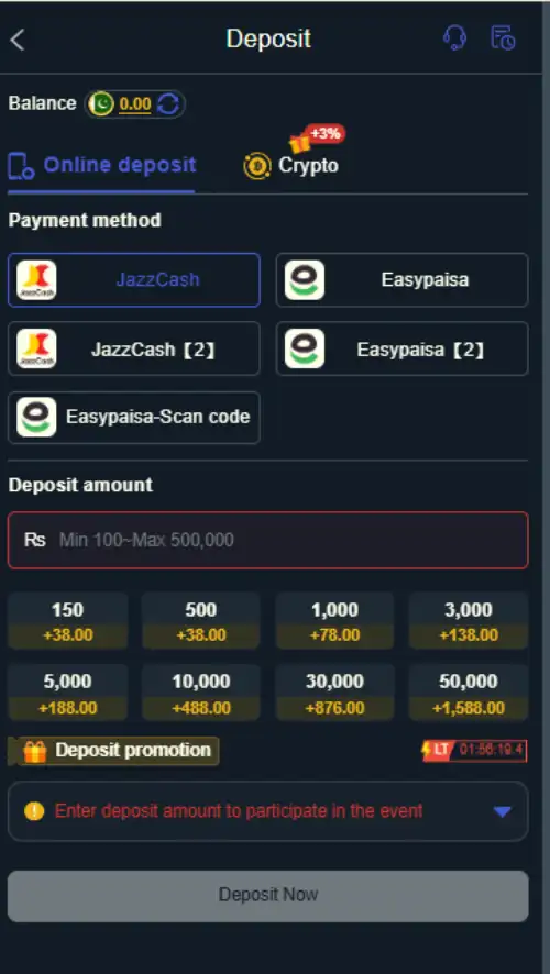 88DD Game APK 2026