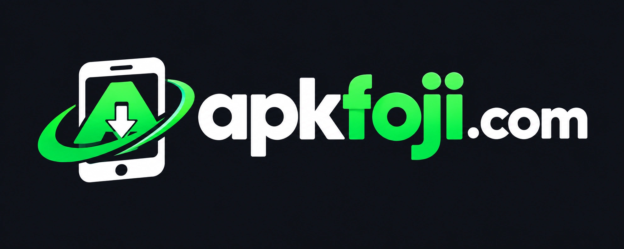 APK Foji