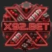 x92bet game