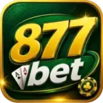 877bet game