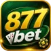 877bet game