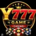 y777 game