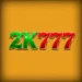 zk777