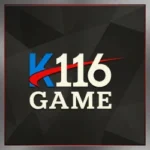 PK116 Game