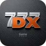 777DX Game