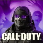 call of duty injector